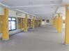 Hyderabad Retail showroom for Rent